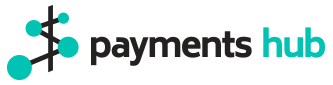 Payments Hub logo